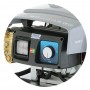 Мийка високого тиску Idrobase Stella (ZX.2153-TS-QC) - фото 6