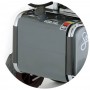 Мийка високого тиску Idrobase Stella (ZX.2153-TS-QC) - фото 6
