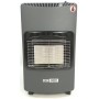 Газовий обігрівач Iron Angel TH4200
