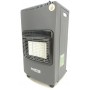 Газовий обігрівач Iron Angel TH4200 - фото 8