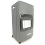 Газовий обігрівач Iron Angel TH4200 - фото 8