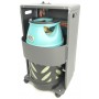 Газовий обігрівач Iron Angel TH4200 - фото 8