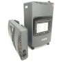 Газовий обігрівач Iron Angel TH4200 - фото 8