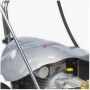 Мийка високого тиску Idrobase Violetta HR-TS (ZX.2782-HR-TS) - фото 6