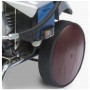 Мийка високого тиску Idrobase Violetta HR-TS (ZX.2782-HR-TS) - фото 6