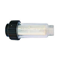 Фільтр Idrobase для мийок високого тиску 3/4"Н-В Фільтр Idrobase для мийок високого тиску 3/4"Н-В