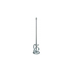 Кошик насадка для міксера Eibenstock M 120 (31314000)