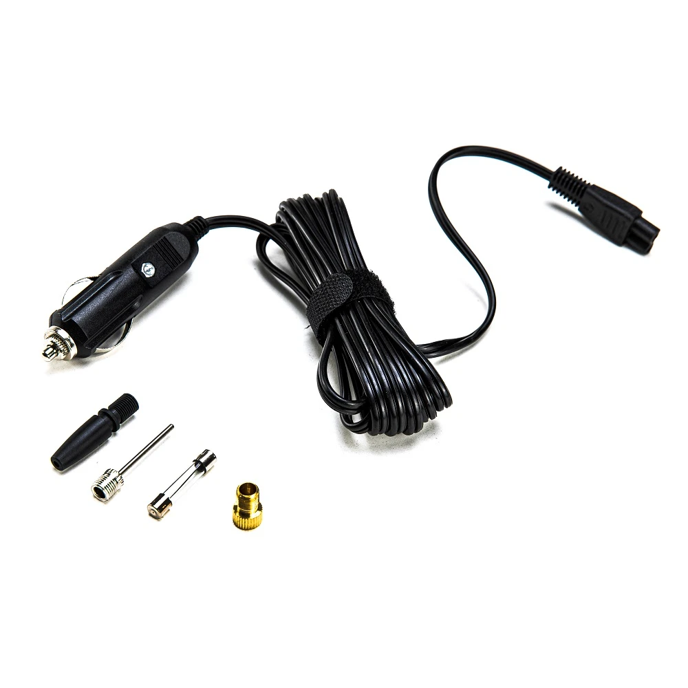 Акумуляторний насос (компресор) GTM AСC18/26 без АКБ і ЗП (AСC18/26) - фото 6 Акумуляторний насос (компресор) GTM AСC18/26 без АКБ і ЗП (AСC18/26) - фото 6