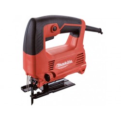 MAKITA M4301 Лобзик MAKITA M4301 Лобзик