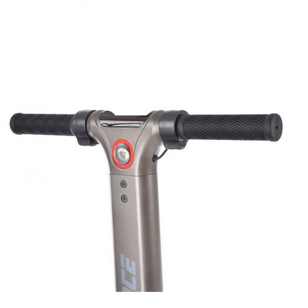 Електричний самокат HECHT 5166 - фото 6 Електричний самокат HECHT 5166 - фото 6