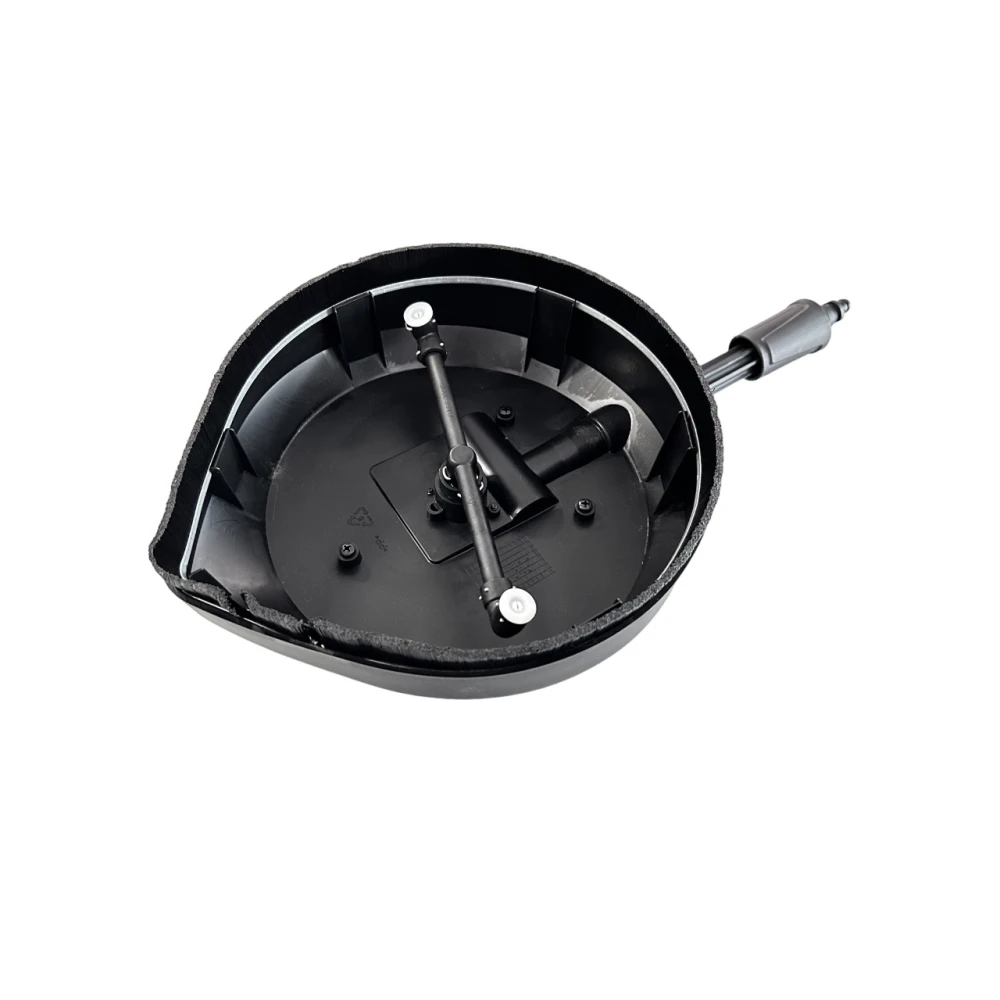 Щітка універсальна для терас GTM LS30 для мийок GTM LT407/505/LT707 - фото 1 Щітка універсальна для терас GTM LS30 для мийок GTM LT407/505/LT707 - фото 1