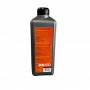 Активна піна з посиленими миючими властивостями GTM Dynamic Foam DF77 1.1 кг - фото 3