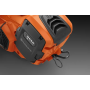 Акумуляторна пилка Husqvarna T542iXP (9706468-14) (без АКБ та ЗП) - фото 10