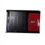 Генератор дизельний 10 кВт Vulkan SCD13000-ІІ (SCD13000-ІІ) - фото 7