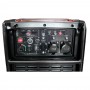 Генератор інверторний 7.5 кВт GTM DK9000i - фото 6