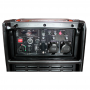 Генератор інверторний 7.5 кВт GTM DK9000i - фото 6