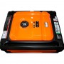 Генератор інверторний 7.5 кВт GTM DK9000i - фото 6