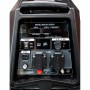 Інверторний генератор 2.3 кВт GTM DK2500iA - фото 4