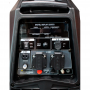 Інверторний генератор 2.3 кВт GTM DK2500iA - фото 4