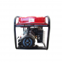 Генератор бензиновий 3.2 кВт VULKAN SC4000E-II (SC4000E-II) - фото 5