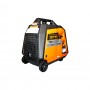 Інверторний генератор 2.3 кВт GTM DK2500iA - фото 4