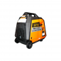 Інверторний генератор 2.3 кВт GTM DK2500iA - фото 4
