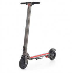 Електричний самокат HECHT 5166 Електричний самокат HECHT 5166