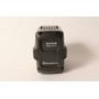 Акумулятор Husqvarna BLi200X 5 Аг (9704489-01) - фото 6