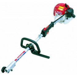 Комбі-система Maruyama MC2600H-RS Комбі-система Maruyama MC2600H-RS