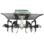 Грунтофрез електричний Iron Angel ЕТ1600 L (2001162) - фото 5