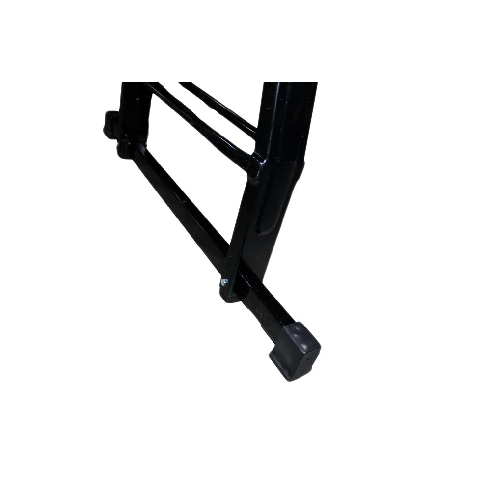 Драбина шарнірна ELKOP B 45 FS сталева (38179) - фото 5 Драбина шарнірна ELKOP B 45 FS сталева (38179) - фото 5