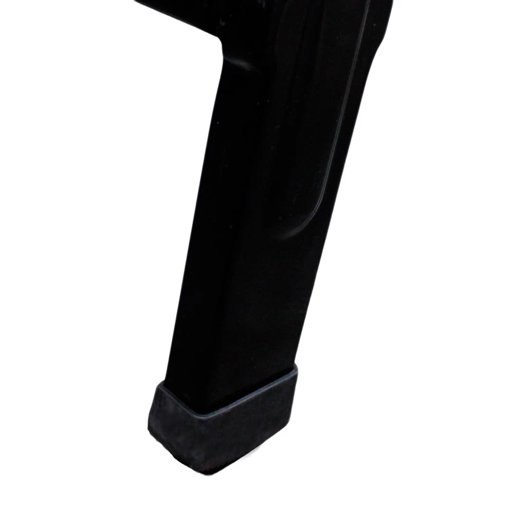 Драбина шарнірна ELKOP B 45 FS сталева (38179) - фото 6 Драбина шарнірна ELKOP B 45 FS сталева (38179) - фото 6