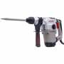 Перфоратор CROWN CT18158V BMC - фото 7
