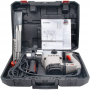 Перфоратор CROWN CT18158V BMC - фото 7