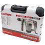 Перфоратор CROWN CT18158V BMC - фото 7
