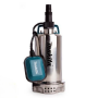 MAKITA PF1100 Насос занурювальний - фото 8