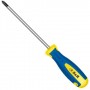 Викрутка S & R серії S2 з профілем PH3 х 150мм(250084074)