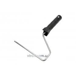 Ручка для валика VOREL 180 мм 6 мм