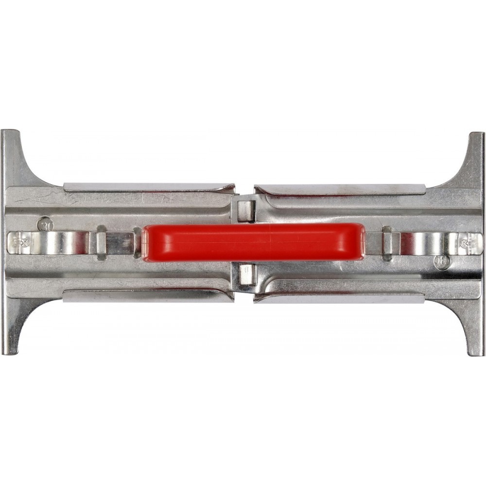 Тримач для перенесення плит і блоків , пустотілої цегли YATO; l= 300- 500 мм - фото 2 Тримач для перенесення плит і блоків , пустотілої цегли YATO; l= 300- 500 мм - фото 2