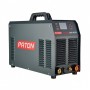 Зварювальний апарат PATON™ ProTIG-200 AC/DC без пальника - фото 5