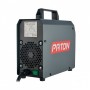 Зварювальний апарат PATON™ ECO-250-С + кейс - фото 6