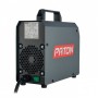Зварювальний апарат PATON™ ECO-200-С + кейс - фото 6