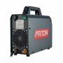 Зварювальний апарат PATON™ StandardTIG-200 - фото 5