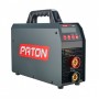 Зварювальний апарат PATON™ PRO-250 - фото 5