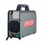 Зварювальний апарат PATON™ PRO-200 - фото 5