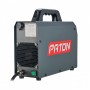 Зварювальний апарат PATON™ PRO-160 - фото 5