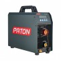 Зварювальний апарат PATON™ StandardTIG-270-400V без пальника - фото 5