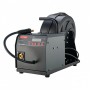 Блок подачі дроту PATON™ Feeder-15-4 без пальника - фото 6
