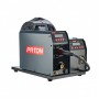 Зварювальний апарат РATON™ MultiPRO-350-15-4-400V - фото 5