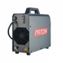 Зварювальний апарат PATON™ StandardTIG-350-400V без пальника - фото 5